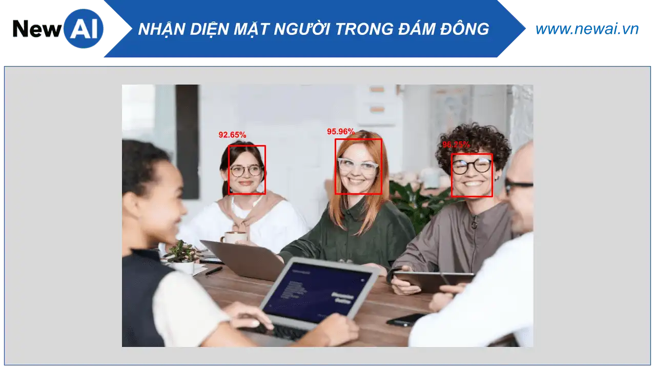Face_5