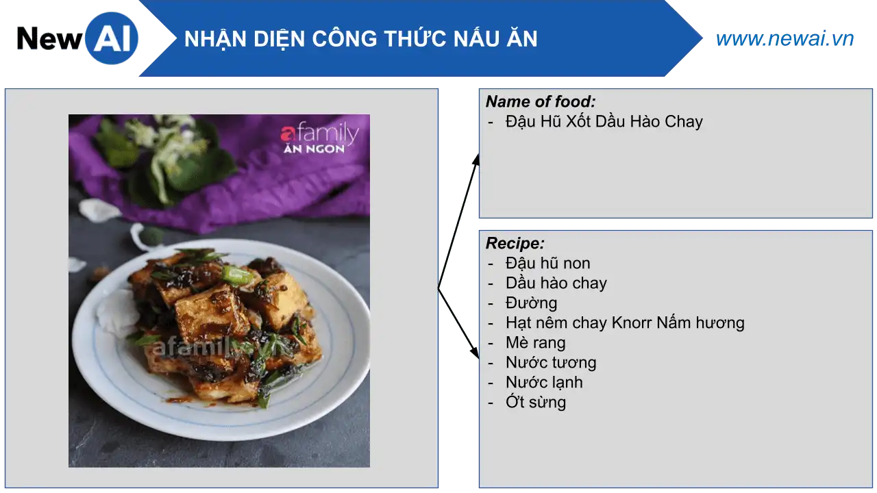 Food_1