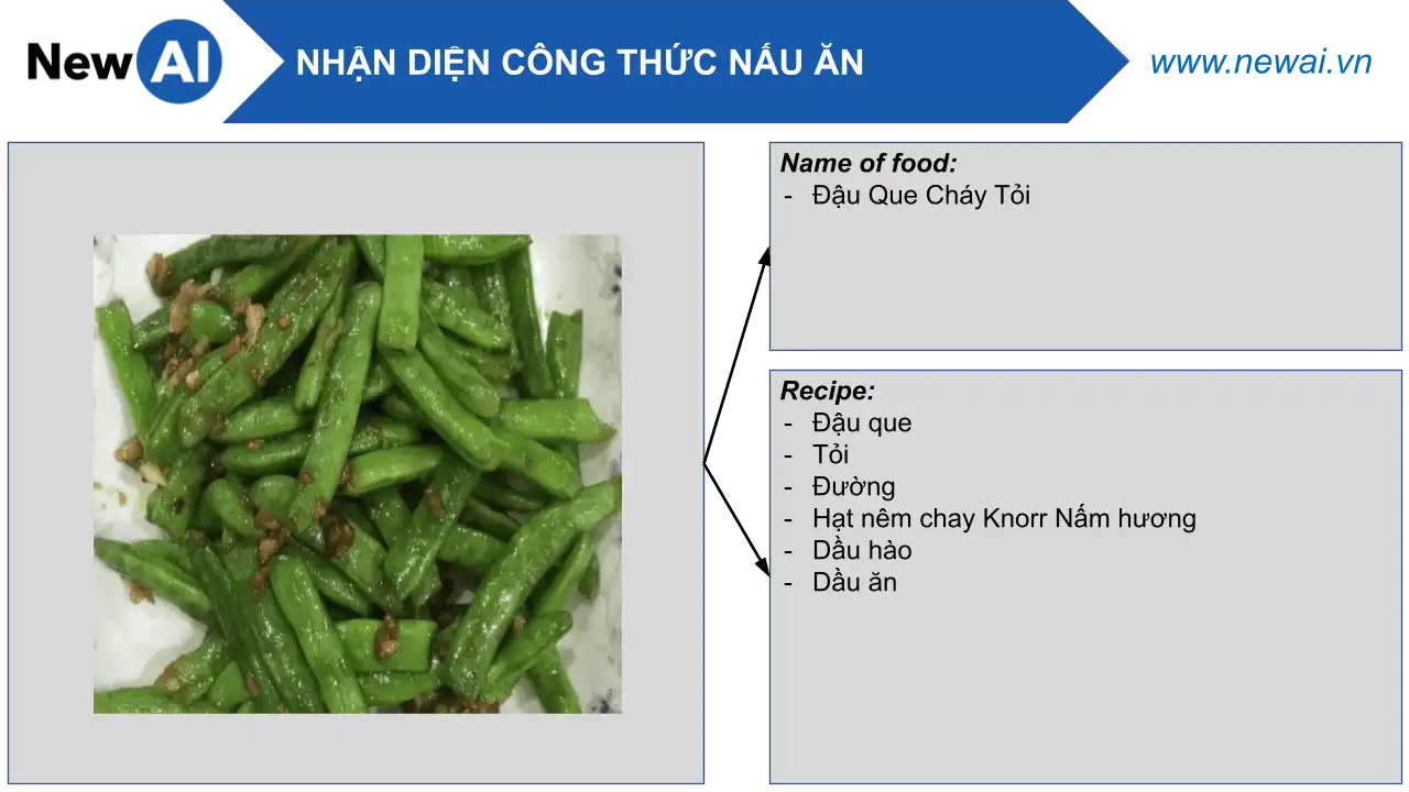 Food_2