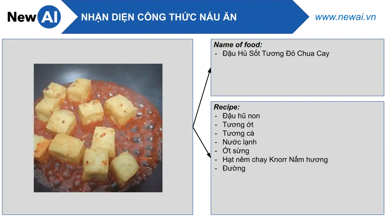 Food_4