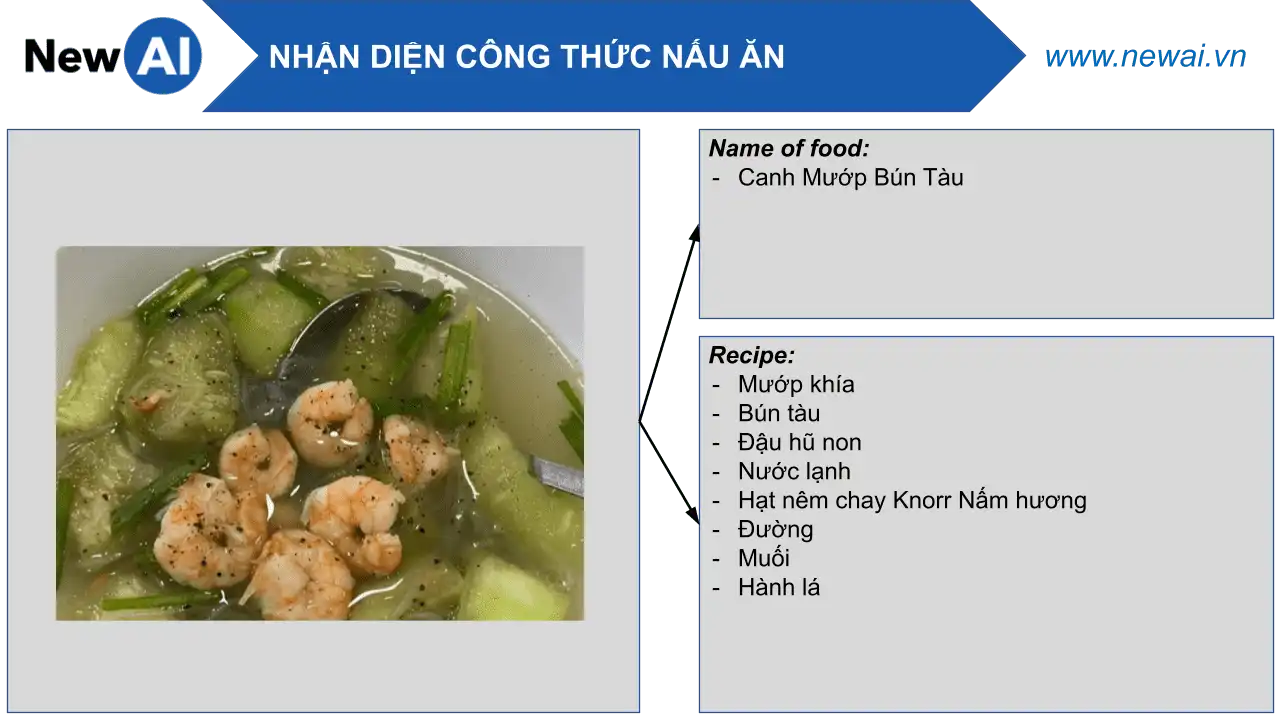 Food_5