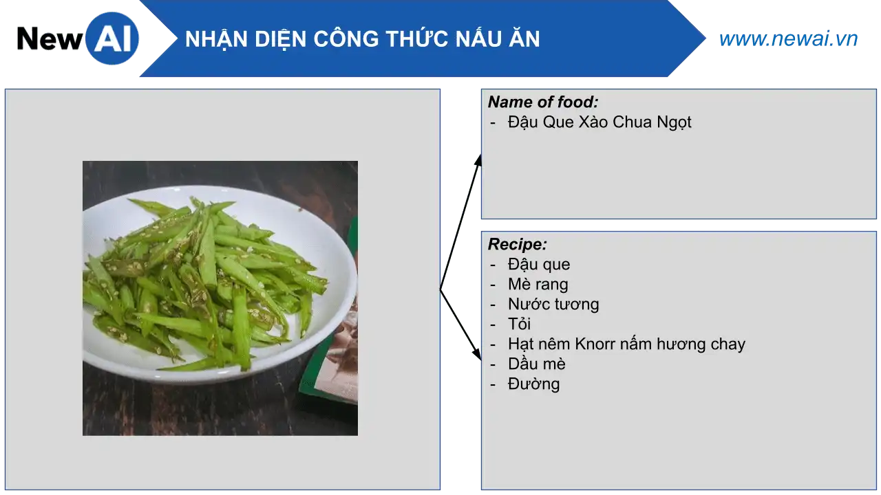 Food_8