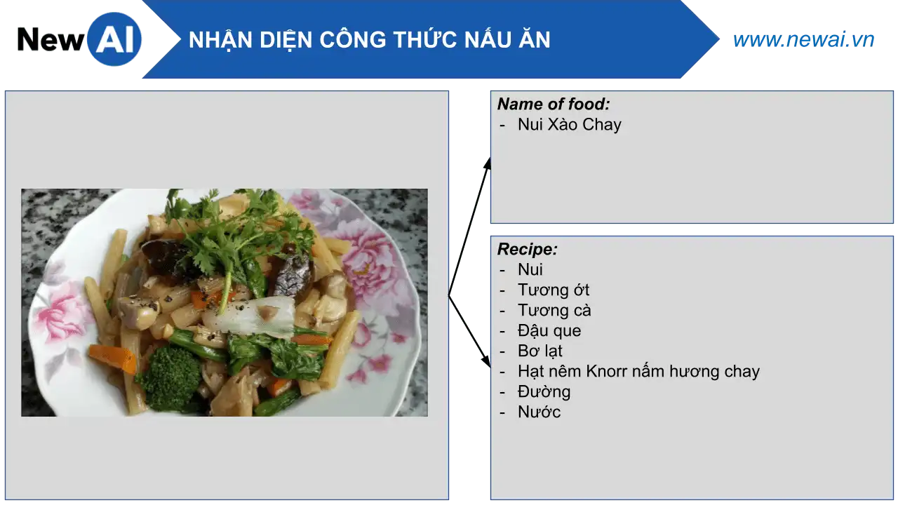 Food_9