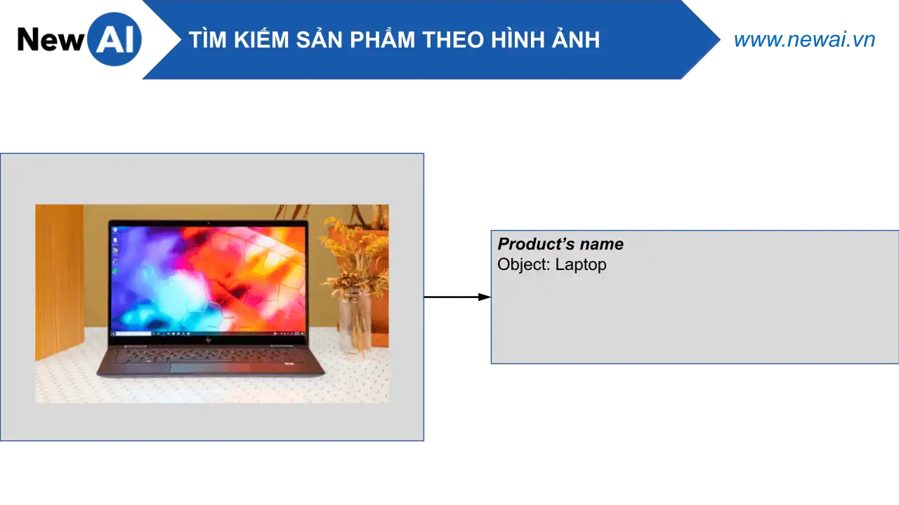 product_1