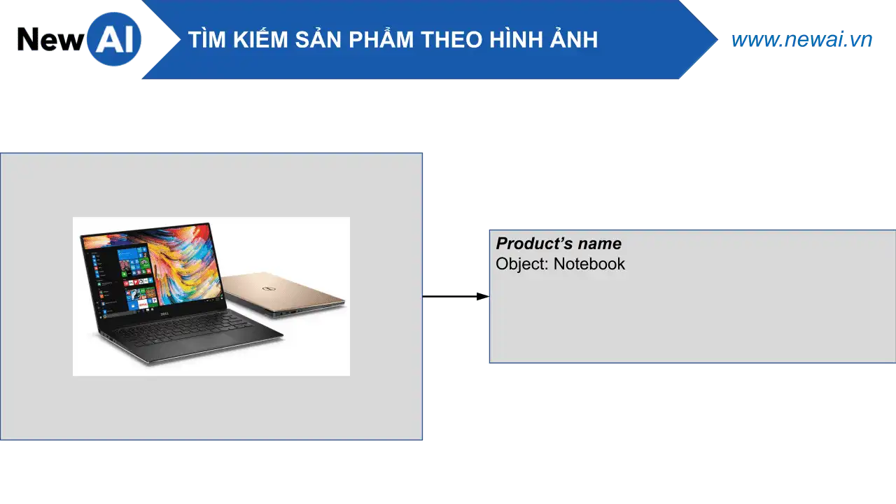 product_4