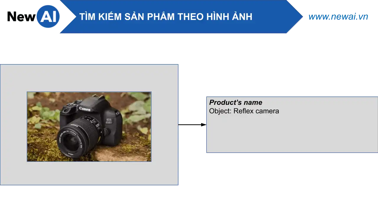 product_5