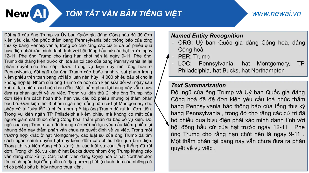 Text_1