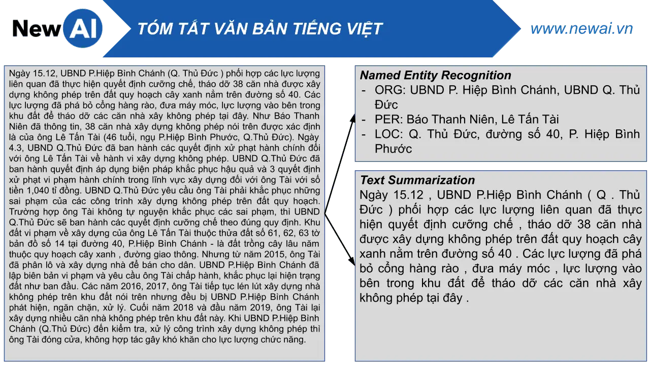 Text_3