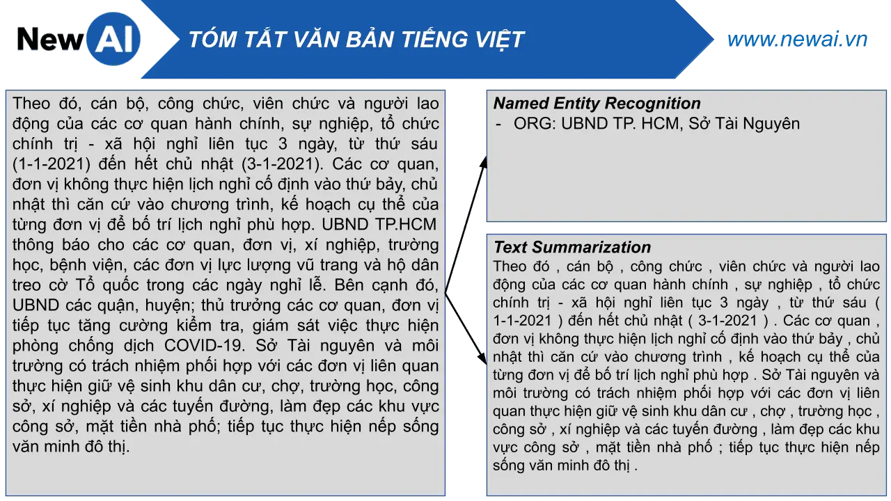 Text_4