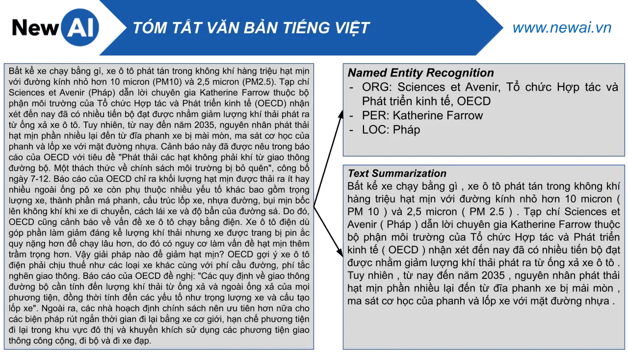 Text_7