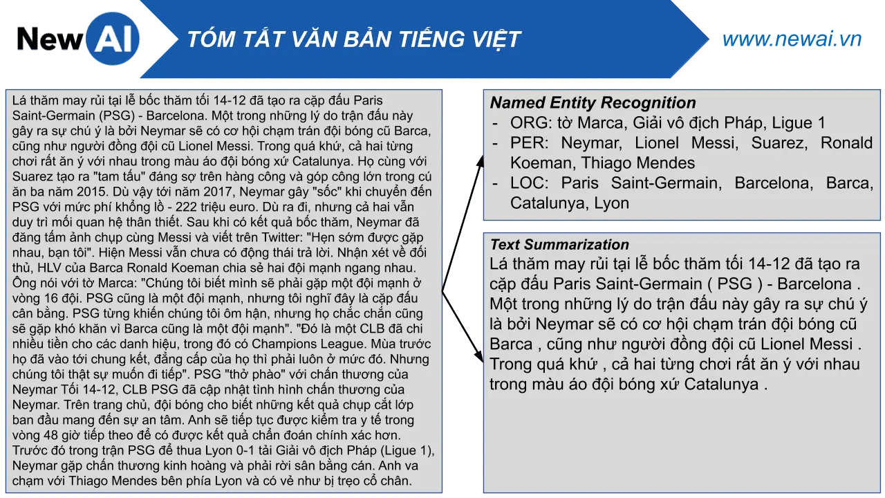 Text_8