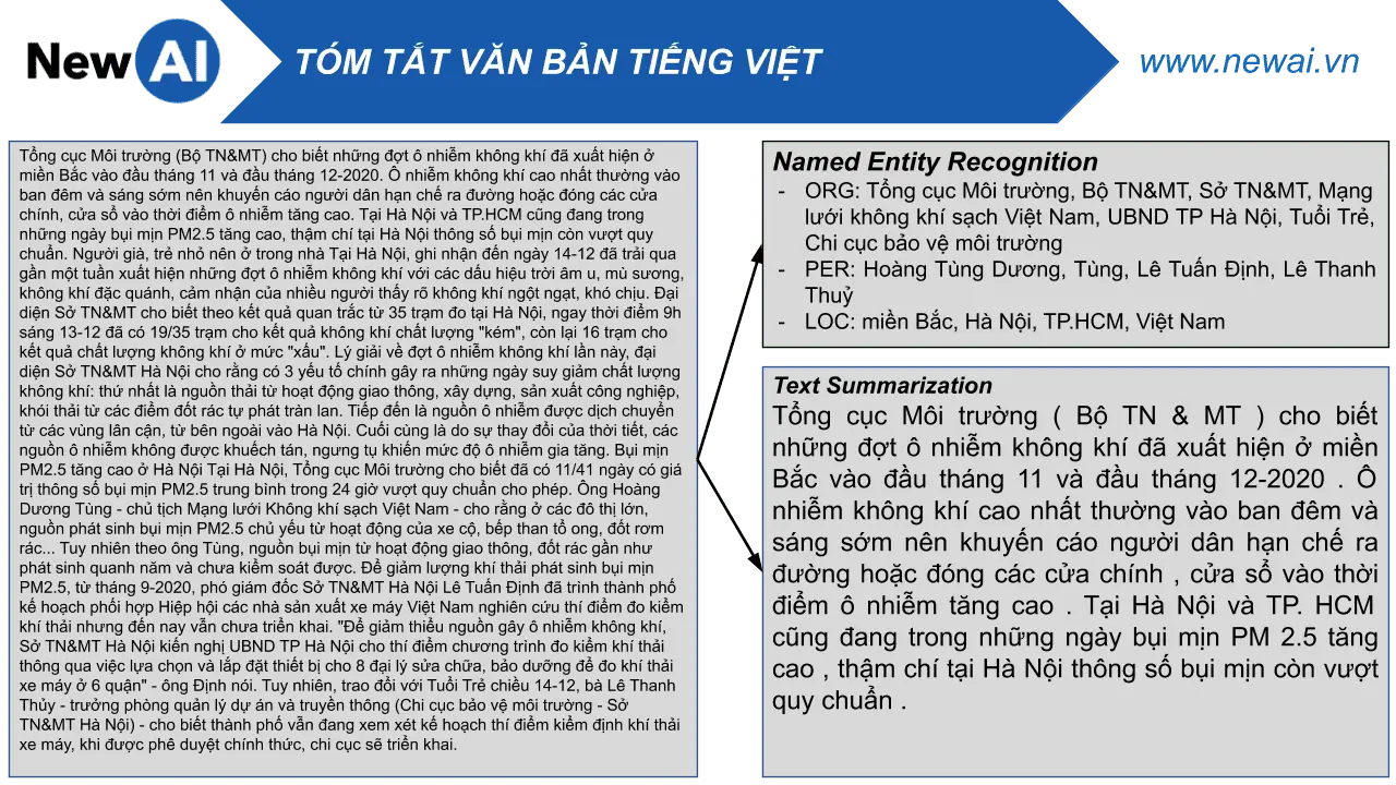 Text_9